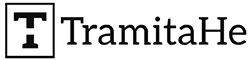 TramitaHe